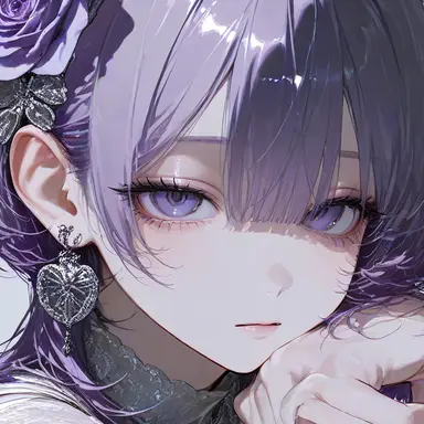 Profile image of ユナ