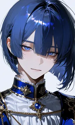 Profile image of ロアン