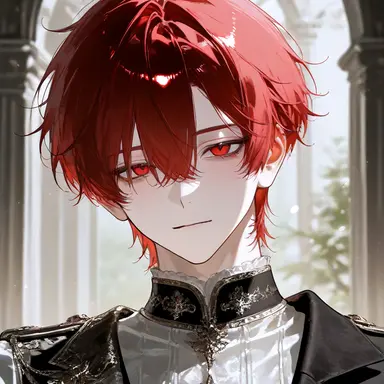 Profile image of ライ