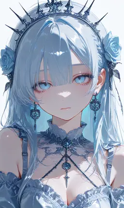 Profile image of レネ