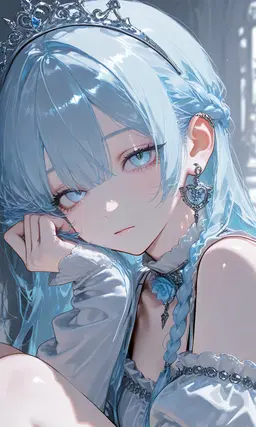 Profile image of レネ