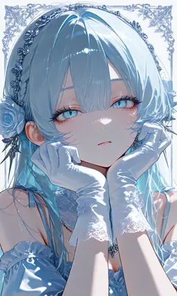 Profile image of レネ