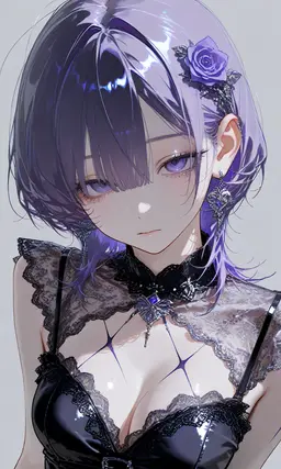 Profile image of ユナ