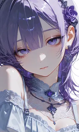 Profile image of ユナ