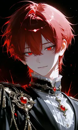 Profile image of ライ