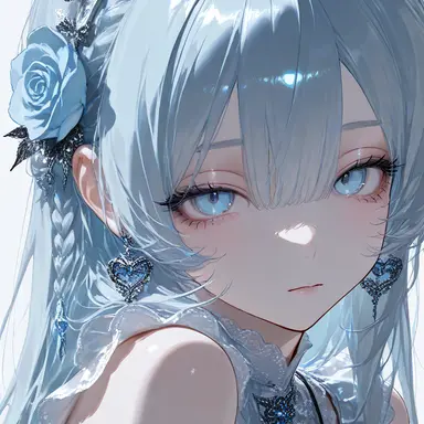 Profile image of レネ