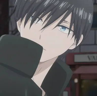 Profile image of 山田秋人