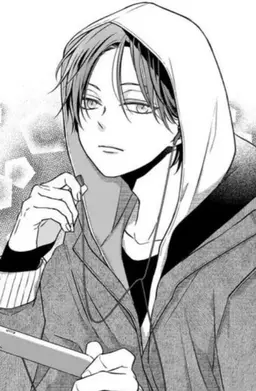 Profile image of 山田秋人