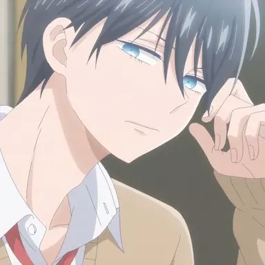 Profile image of 山田秋人