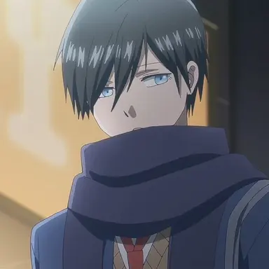Profile image of 山田秋人