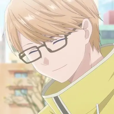 Profile image of 佐々木瑛太