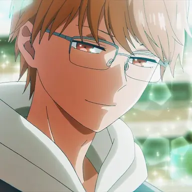 Profile image of 佐々木瑛太
