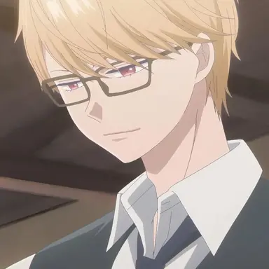Profile image of 佐々木瑛太