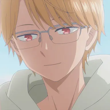 Profile image of 佐々木瑛太