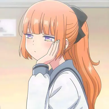 Profile image of 佐々木るな