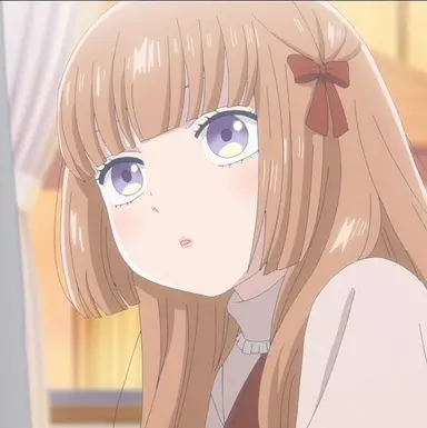 Profile image of 佐々木るな