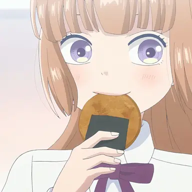 Profile image of 佐々木るな