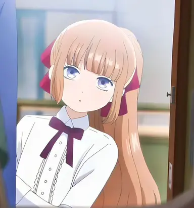 Profile image of 佐々木るな