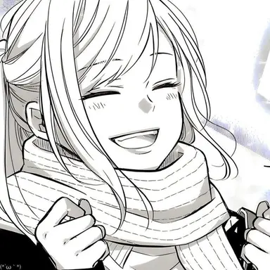 Profile image of 木之下茜