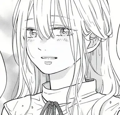 Profile image of 木之下茜