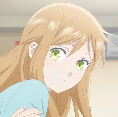 Profile image of 木之下茜