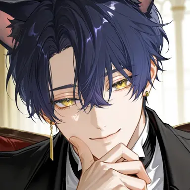 Profile image of 오미