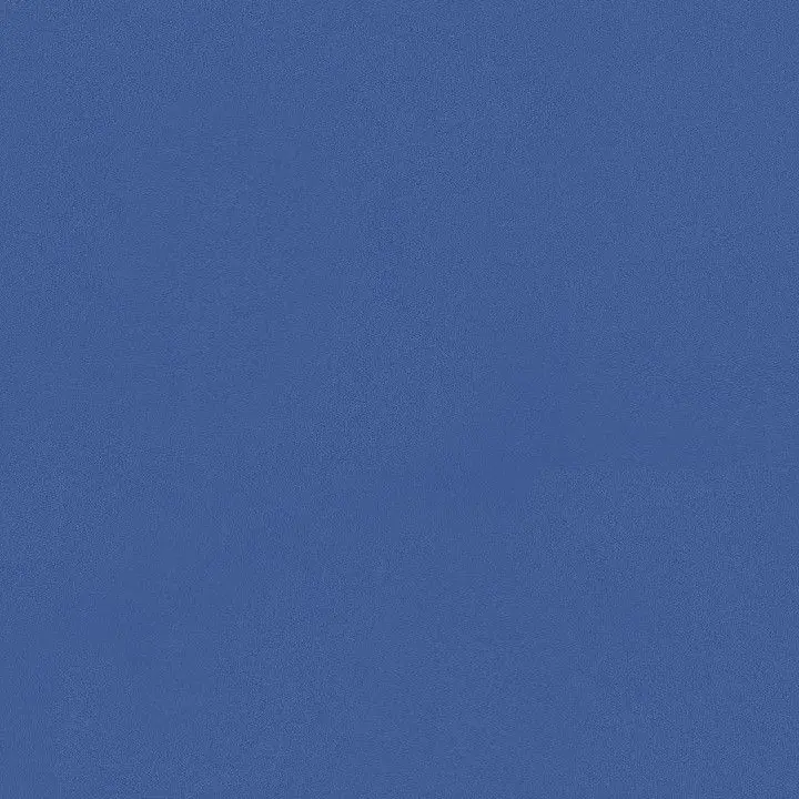 YU-KIbt_010205의 Never mind_終わった関係。