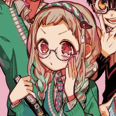 Profile image of 八尋寧々