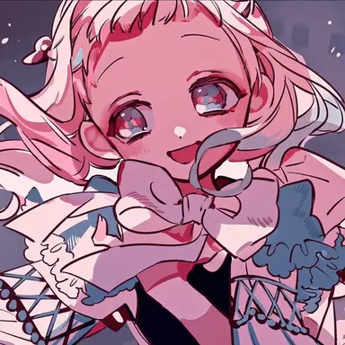 Profile image of 八尋寧々