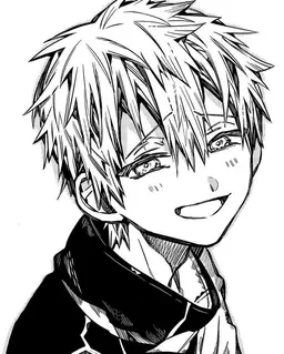 Profile image of 源 輝