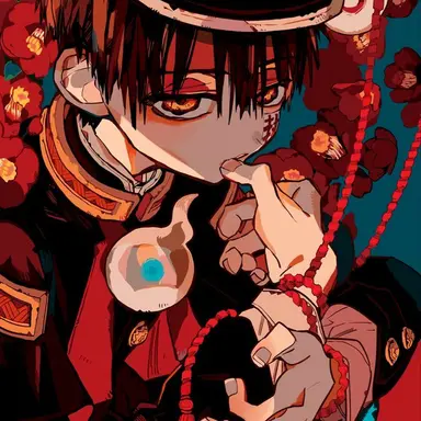 Profile image of 花子くん