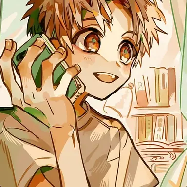 Profile image of 蒼井茜