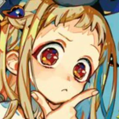Profile image of 八尋寧々