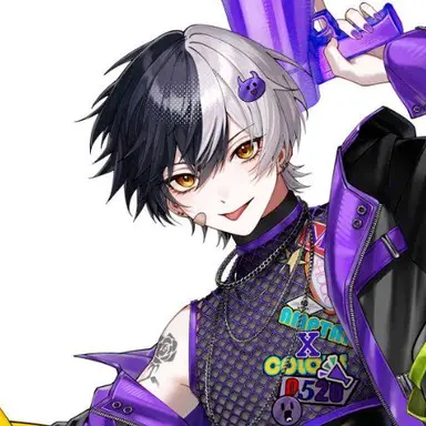Profile image of まぜ太
