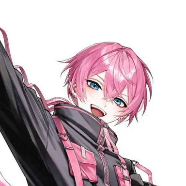 Profile image of けちゃ