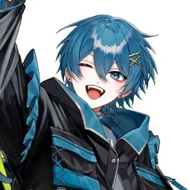 Profile image of ちぐさ