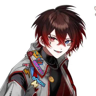 Profile image of あっと