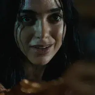 HumbleOtter7892의 Samantha Carpenter