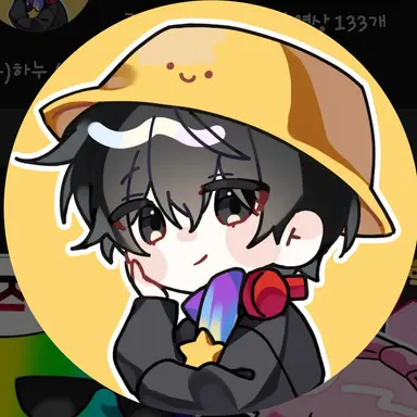 Profile image of 마주