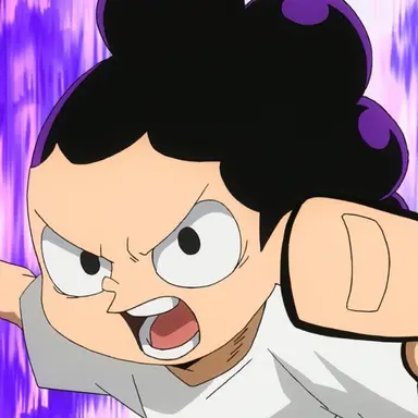 Profile image of 峰田実