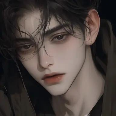 Profile image of 백주원