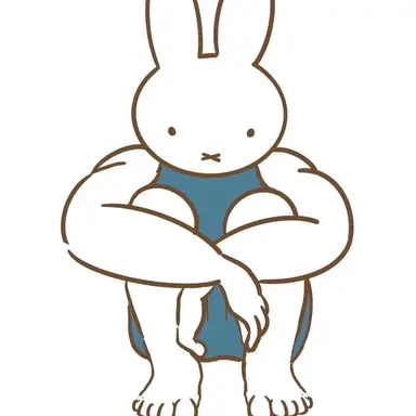 Profile image of 가족