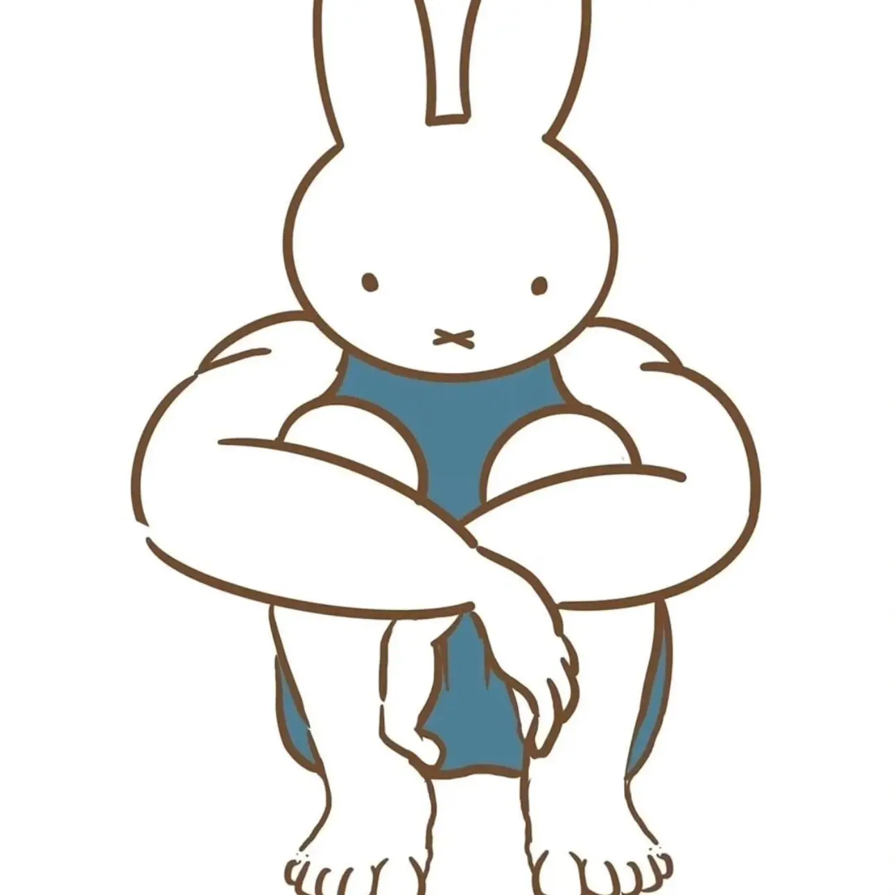 RaggedIbex8504의 가족입니담