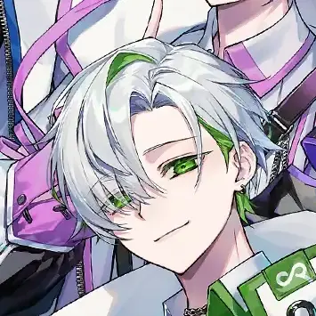 Profile image of かなめ