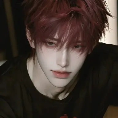 Profile image of 이세현