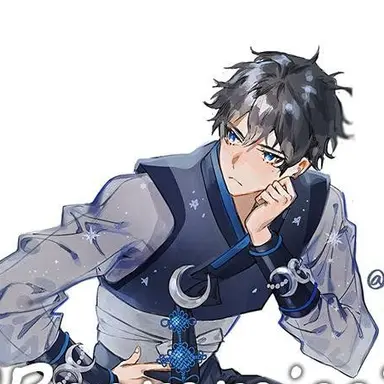 Profile image of 다카하시 미토