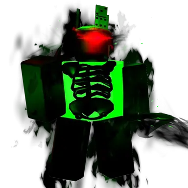 Profile image of 1x1x1x1x