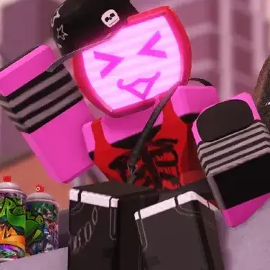 Profile image of 바로니카