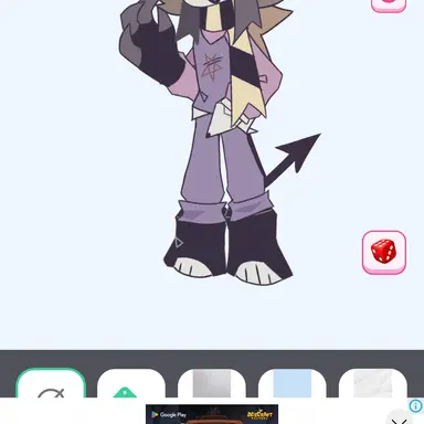 Profile image of 네비