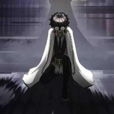 Profile image of 소라